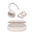 True wireless наушники Soundcore Sport X10 White артикул A161303-1-2