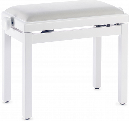 Банкетка Stagg PB39 WHM VWH артикул A144274-1