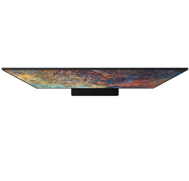 QLED телевизор Samsung QE50QN90BAUXCE артикул A164304-1-5