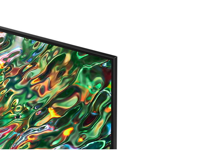 QLED телевизор Samsung QE65QN90BAU артикул A159854-1-9