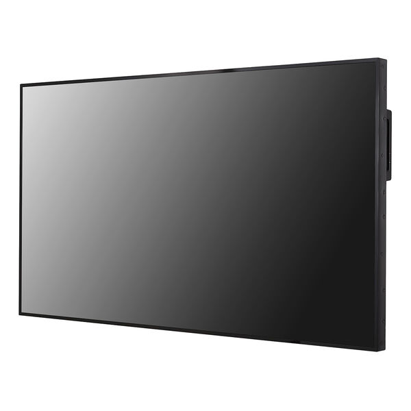 LED панель LG 75XF3C-B артикул A118355-1