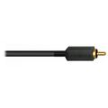 Кабель межблочный аудио Wire World Terra Mono Subwoofer Interconnect (TSM4.0M) 4.0m артикул A100701-1-1