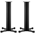 Стойка под акустику Dynaudio STAND 20 Satin Black