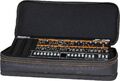 Сумка Roland CB-BRB1 для серии Boutique артикул A141007-1-2