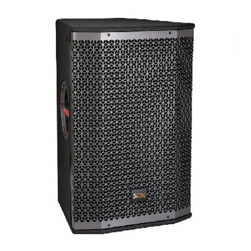 Активная акустическая система SOUNDKING GC312A артикул A153237-1
