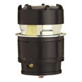 Капсюль Shure R136