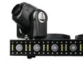 Светодиодный комплект LFocus FO-1205Z-A артикул A156977-1-6