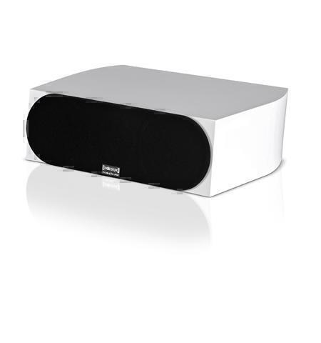 Центральный канал Audio Physic Celsius 25 white high gloss артикул X34026998-1-2