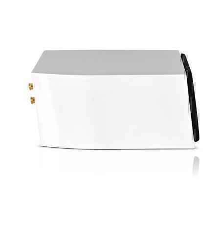 Центральный канал Audio Physic Celsius 25 white high gloss артикул X34026998-1-4