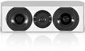 Центральный канал Audio Physic Celsius 25 white high gloss артикул X34026998-1-1