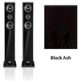 Напольная акустика Audio Physic Classic 10 black ash