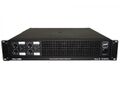 Усилители мощности AF HD4.1000 black