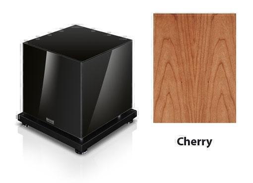 Сабвуферы Audio Physic Luna cherry артикул X34020894-1