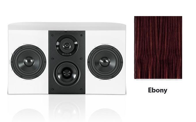 Центральный канал Audio Physic Orea Center macassar артикул X34026907-1