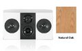Центральный канал Audio Physic Orea Center natural oak