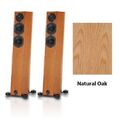 Напольная акустика Audio Physic Sitara 25 natural oak