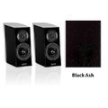 Полочная акустика Audio Physic Step 25 black ash