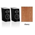 Полочная акустика Audio Physic Step 25 cherry