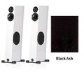 Напольная акустика Audio Physic Tempo 25 black ash