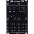 Модульный синтезатор Roland SYS-505 J артикул A126772-1-1