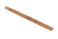Барабанные палочки UPTONE American Premium Quality Oak 5A Natural артикул A155060-1-2