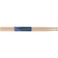 Барабанные палочки Flight FDS-5B American Hickory