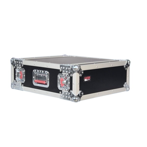 Рэковый кейс GATOR G-TOUR 4U артикул A122034-1
