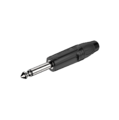 Разъем Roxtone RJ2P-BN артикул A135606-1-1