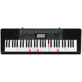 Синтезатор Casio LK-266