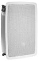 Активная акустика Genelec AIW25 white