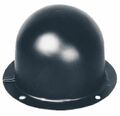 Аксессуары для акустики Visaton AK 10.13 black