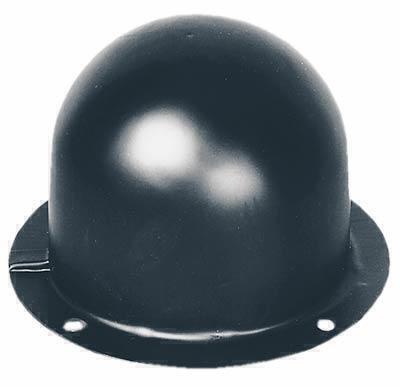 Аксессуары для акустики Visaton AK 10.13 black артикул X34104145-1