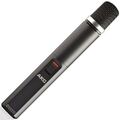 Микрофоны AKG C1000S
