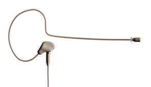 Микрофоны AKG C111LP артикул X33978974-1 в интернет-магазине «HiFi-Trade»