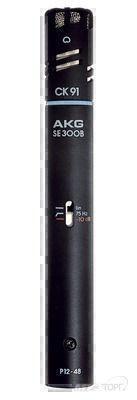 Микрофоны AKG C391B артикул X33973827-1