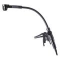 Микрофоны AKG C519M