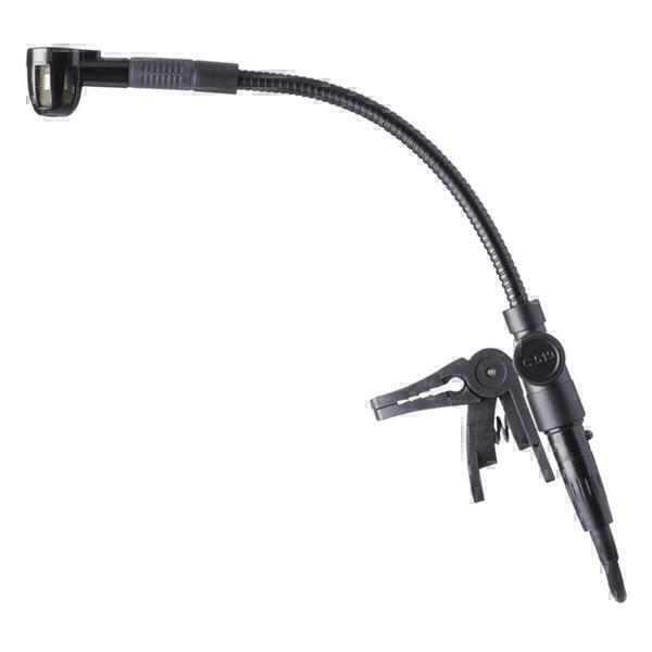 Микрофоны AKG C519M артикул X33978911-1