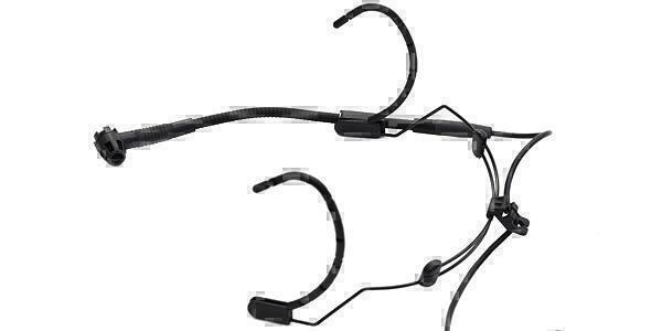 Микрофоны AKG C520 артикул X33978907-1