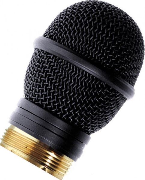 Капсюль конденсаторный AKG C535WL1 артикул X33973789-1