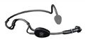Микрофоны AKG C544L