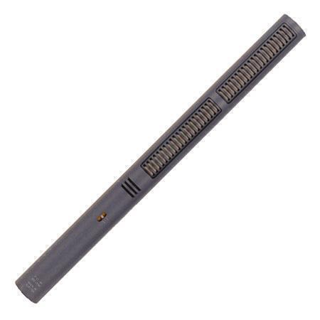 Микрофоны AKG C568B артикул X33973769-1