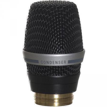 Капсюль конденсаторный AKG C5WL1 артикул X33973761-1