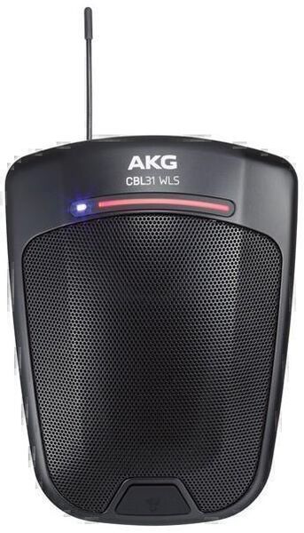 Микрофоны AKG CBL31 WLS артикул X33973760-1