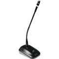 Микрофоны AKG CGN521STS