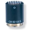 Всенаправленный капсюль AKG CK62 ULS