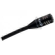 Микрофоны AKG CK77WRL артикул X33973690-1
