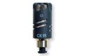 Кардиоидный капсюль AKG CK91