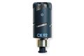Всенаправленный капсюль AKG CK92