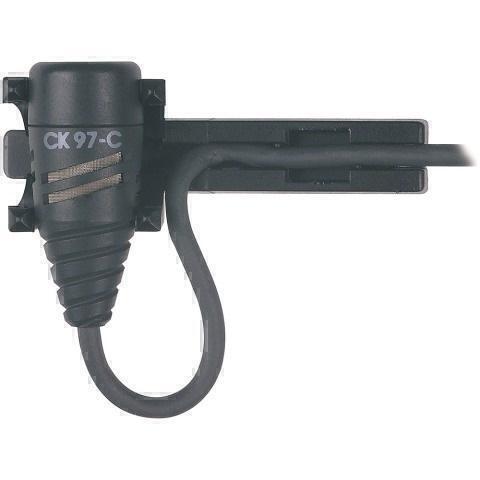 Микрофоны AKG CK97CL артикул X33973682-1