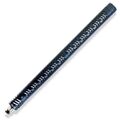 Микрофоны AKG CK98